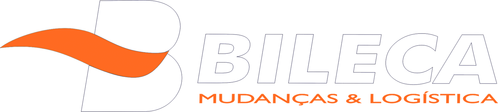 Bileca Mudanças e Logística