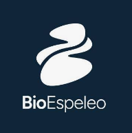 BioEspeleo