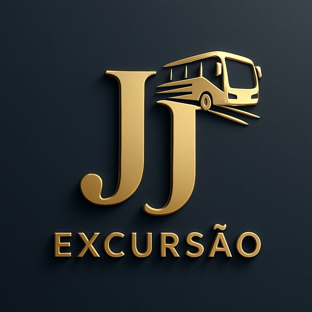 JJ Excursão