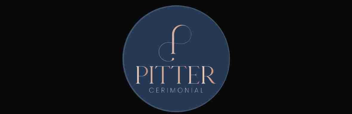 Pitter Cerimonial